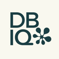 Digital Bloom IQ Logo