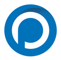 Praxis Studios Logo