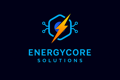 EnergyCore Solutions LLC Logo