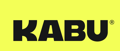 KABU® Studio Logo