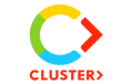 Cluster Services & Supply Pty Ltd Logo
