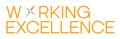 Working Excellence Logo