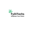 FyDiTechs Logo