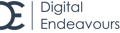 Digital Endeavours Logo
