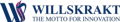 Willskrakt Private Limited Logo
