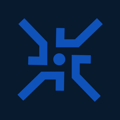 Growth Hub (formerly Horizon Marketing) Logo
