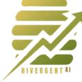 HiVergent AI Logo