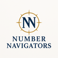Number Navigators Logo