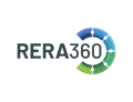 RERA360 Logo