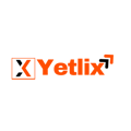 Yetlix Solution Private Limited Logo