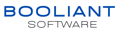 Booliant Logo