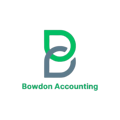 Bowdon Accounting Logo