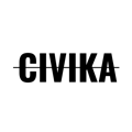 Civika Logo