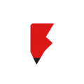 EditEdge Logo