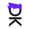 Digital Kalakari Pvt Ltd Logo