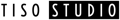 Tiso Studio Logo
