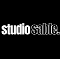 Studio Sable Logo