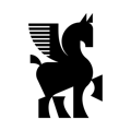 RP/07 GmbH & Co. KG Logo