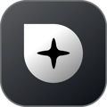 Discovered Labs Logo