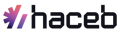 Haceb SAL Logo