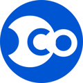 Comphaso LLC Logo