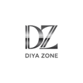 diyazone Logo