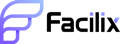 FACILIX Logo
