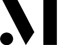 Metropolitown Logo