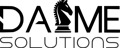 Daime Solutions Logo