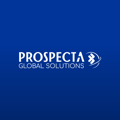 Prospecta Global Solutions Corp. Logo