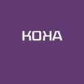 Koka Technology - ERP | CRM Logo