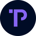 Pro - Test Consulting Logo