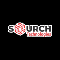 Sourch Technologies Pvt. Ltd. Logo