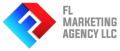 FL Marketing Agency LLC Logo