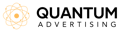 Quantum Advertising Logo