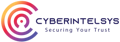 Cyberintelsys Consulting Services Private Limited Logo