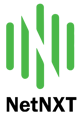 NetNXT Logo