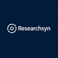 Researchsyn Research and Development Private Limited Logo
