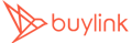 Buylink.pro Logo