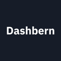 Dashbern Logo
