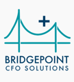 Bridgepoint CFO Solutions, LLC Logo