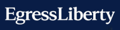 Egress Liberty Limited Logo