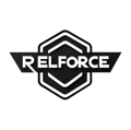 Relforce Logo