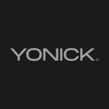 YONICK STUDIO Logo
