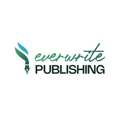 Everwrite Publishing Logo