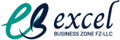 Excel Business Zone FZ-LLC Logo