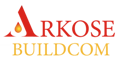Arkose Buildcom Pvt Ltd Logo