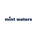 Mint Waters GmbH Logo