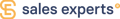sales experts GmbH Logo