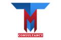 TM Consultancy Logo